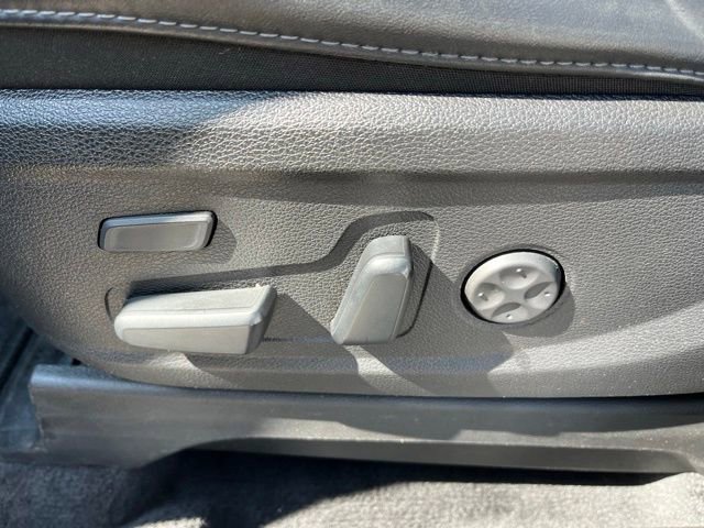 Certified 2024 Kia Telluride SX Prestige X-Line image 21