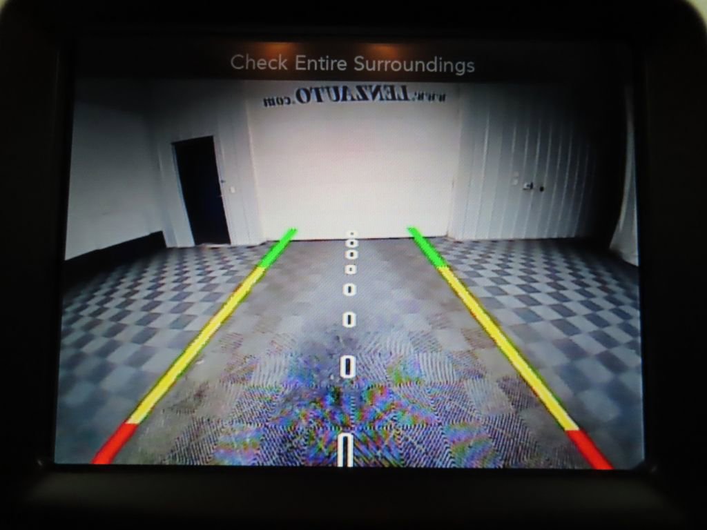 Used 2018 Jeep Cherokee Limited w/ High Altitude Package image 19