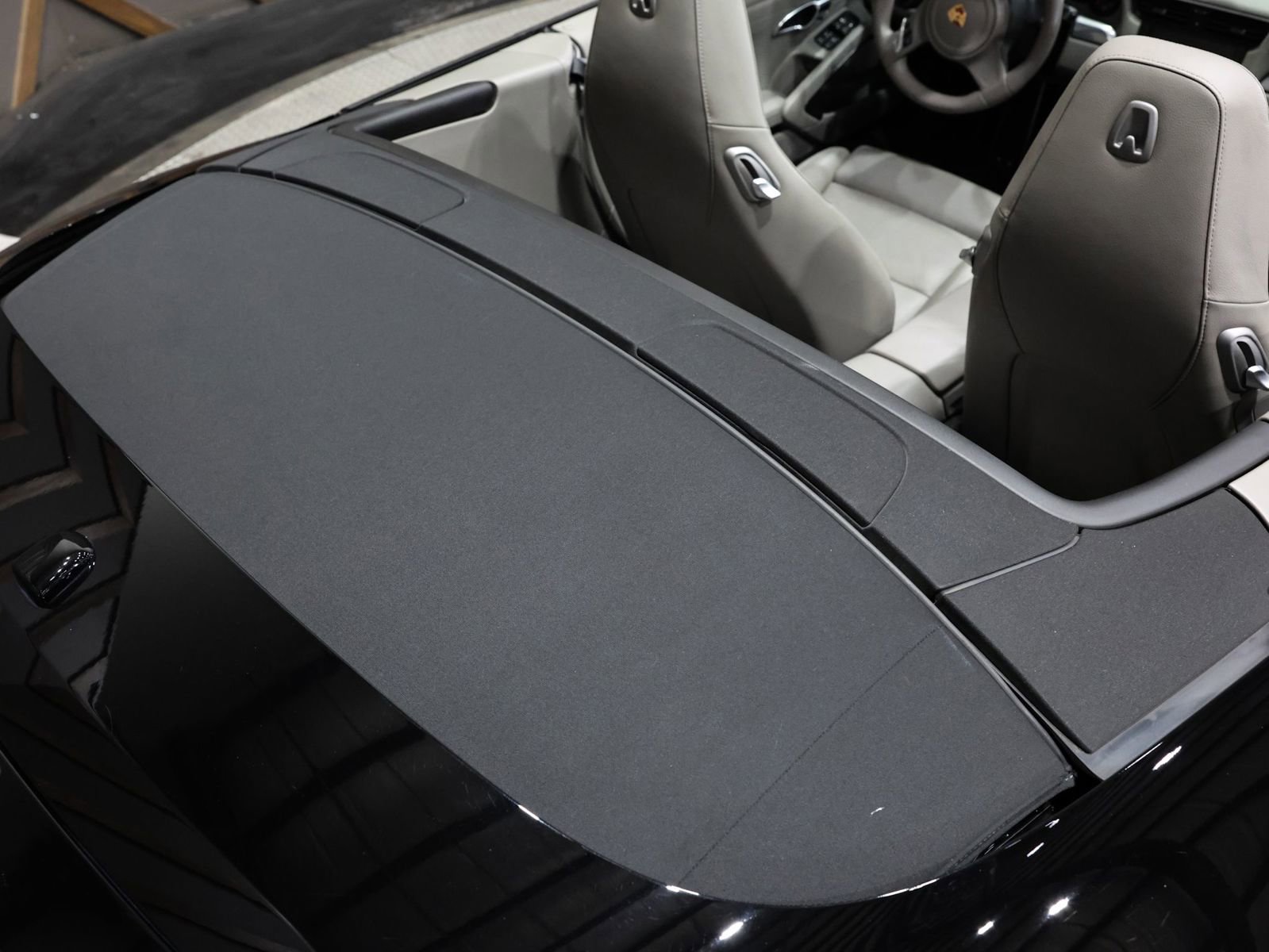 Used 2013 Porsche 911 Carrera image 21