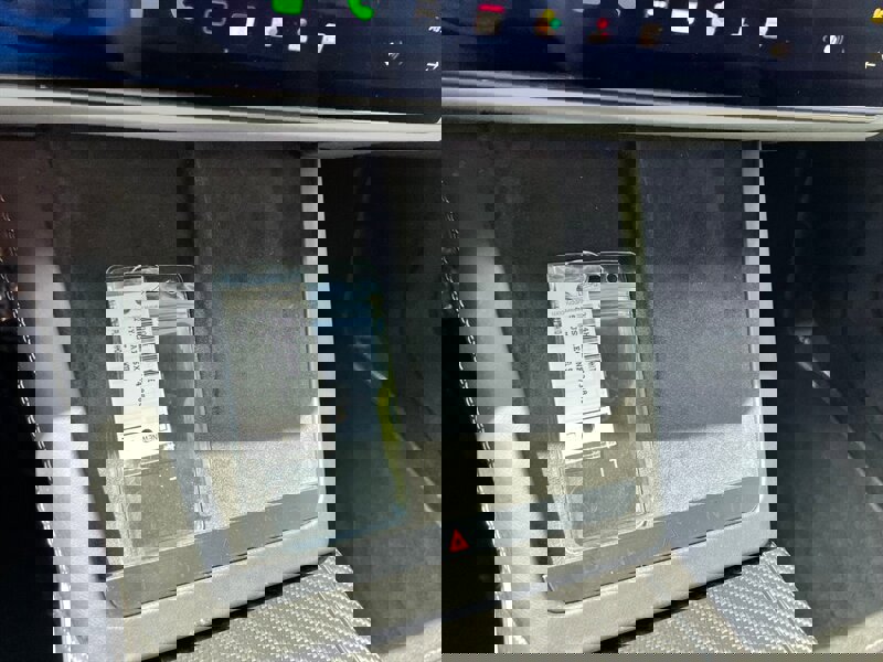 Used 2022 Tesla Model S Plaid image 33