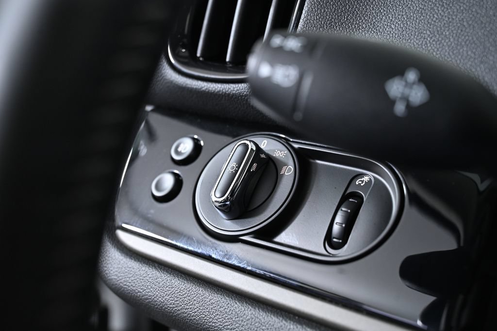 Used 2024 MINI Cooper Countryman S AWD/4WD image 20