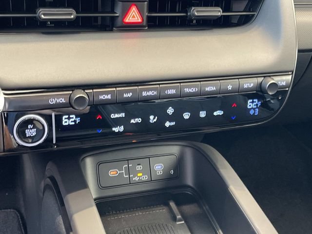 New 2026 Hyundai Ioniq 5 N AWD/4WD image 22