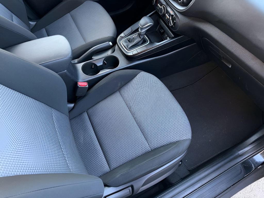 Used 2023 Kia Soul LX w/ Option Group 015 image 19