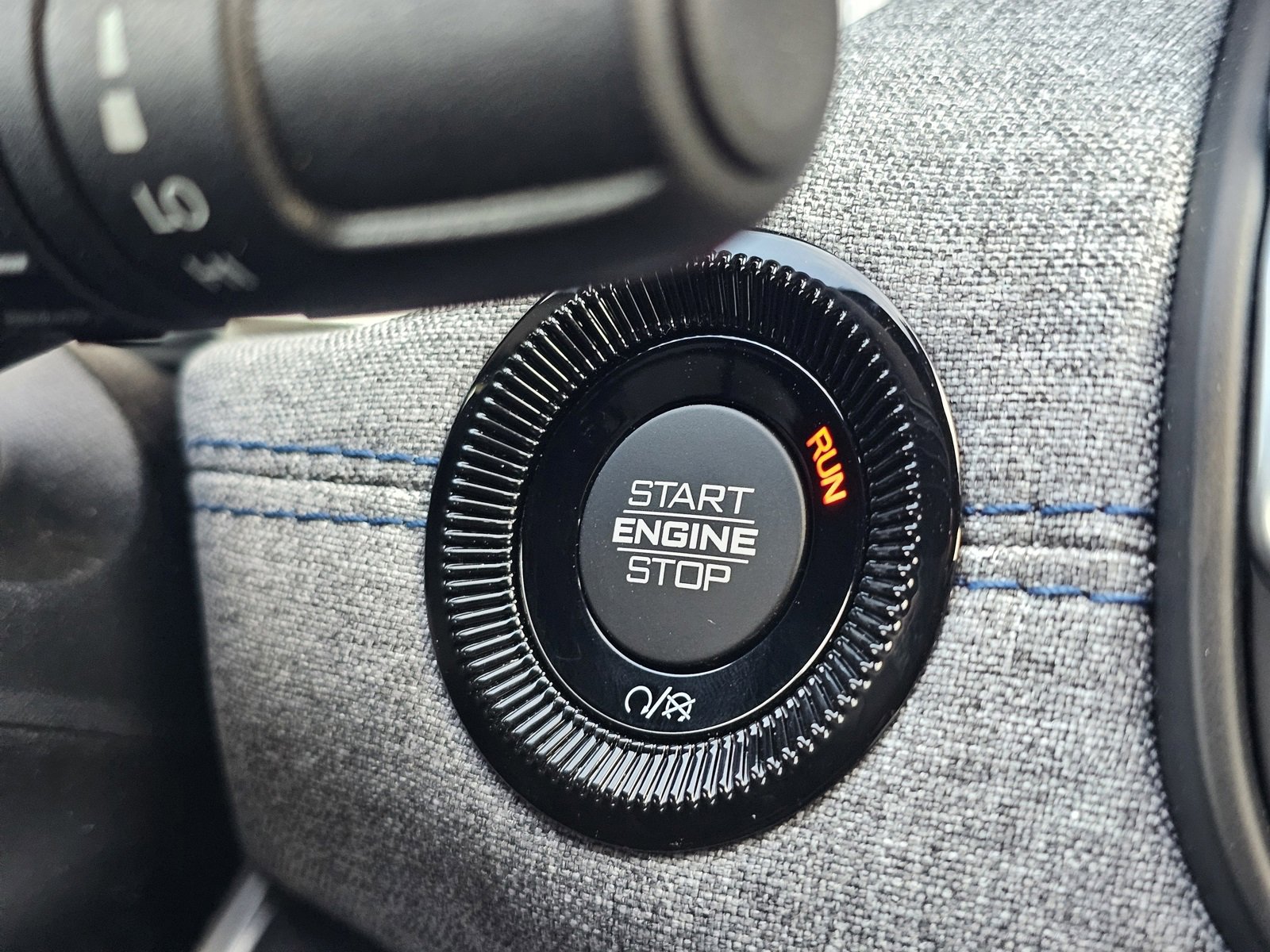 New 2026 Jeep Compass Latitude image 15