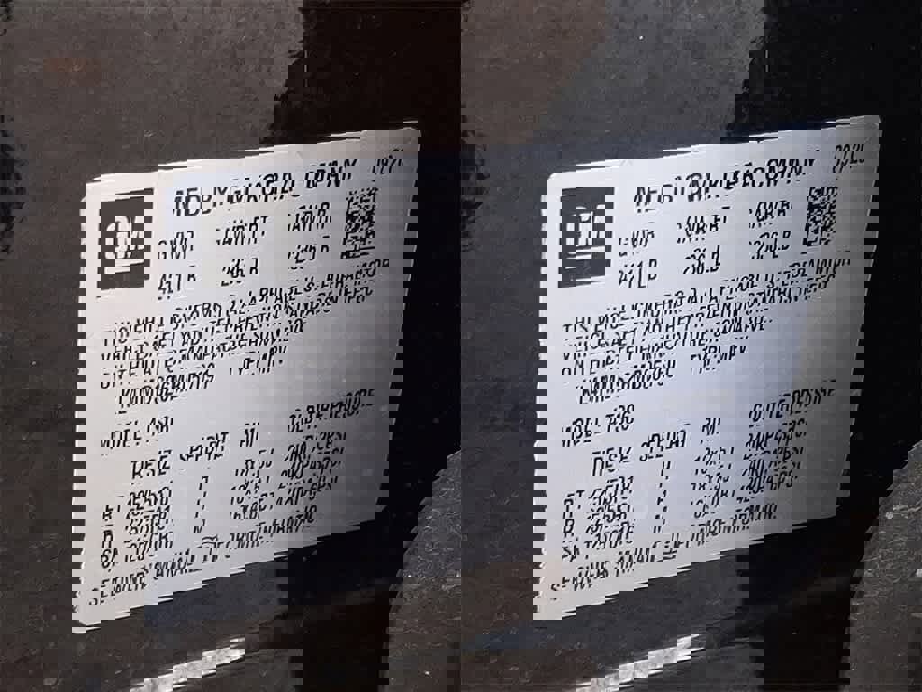 Used 2021 Buick Encore GX Select image 26