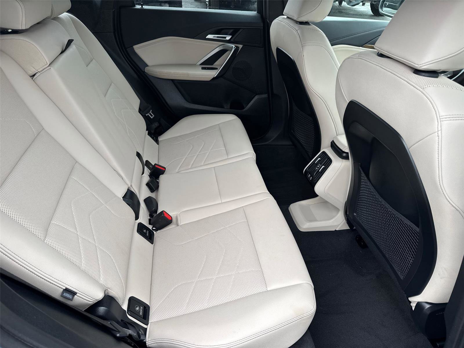 Used 2023 BMW X1 xDrive28i w/ Convenience Package image 19