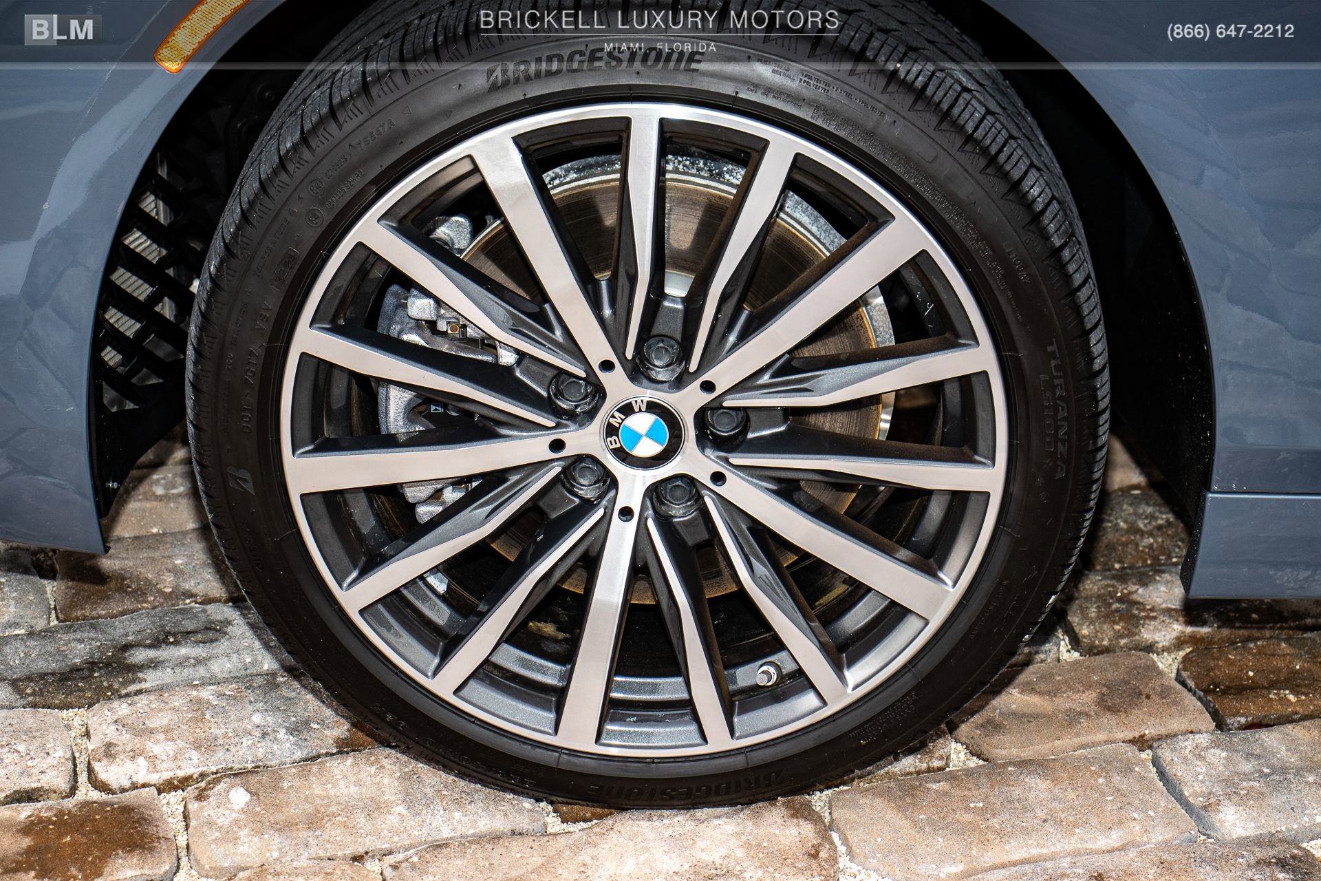 Used 2023 BMW 228i Gran Coupe 228i w/ Convenience Package image 45