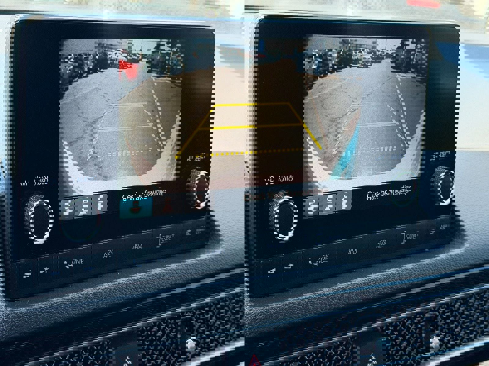 Used 2022 Honda Civic Sport image 28