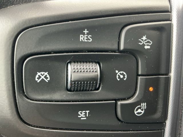 Used 2022 GMC Sierra 1500 Elevation image 22