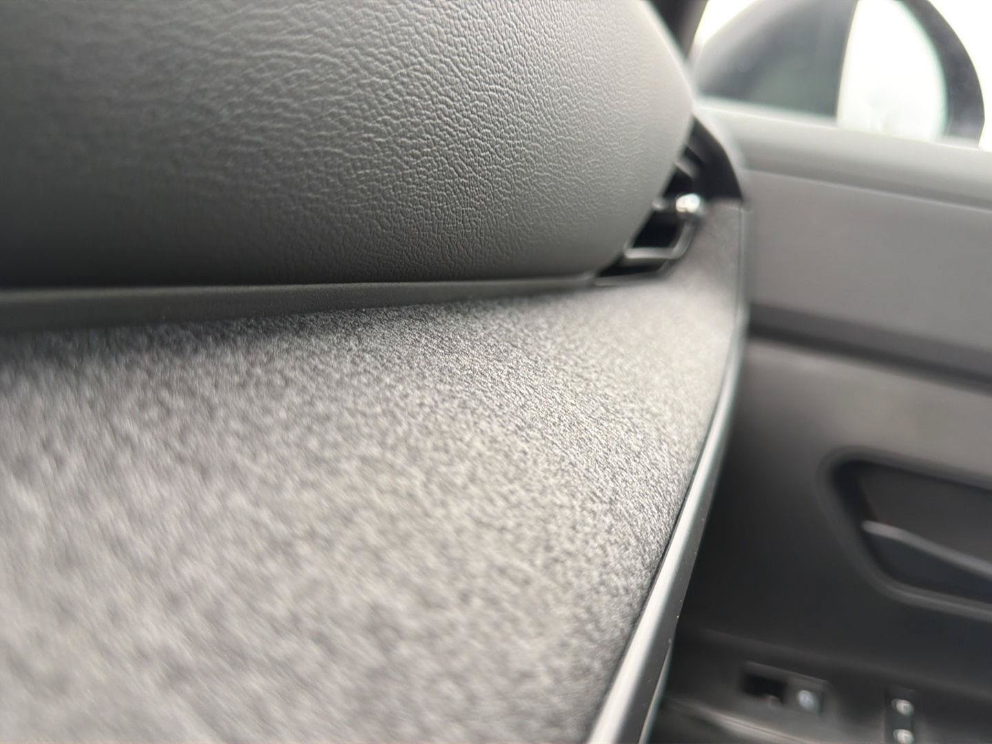 New 2027 Nissan Kicks S FWD image 21