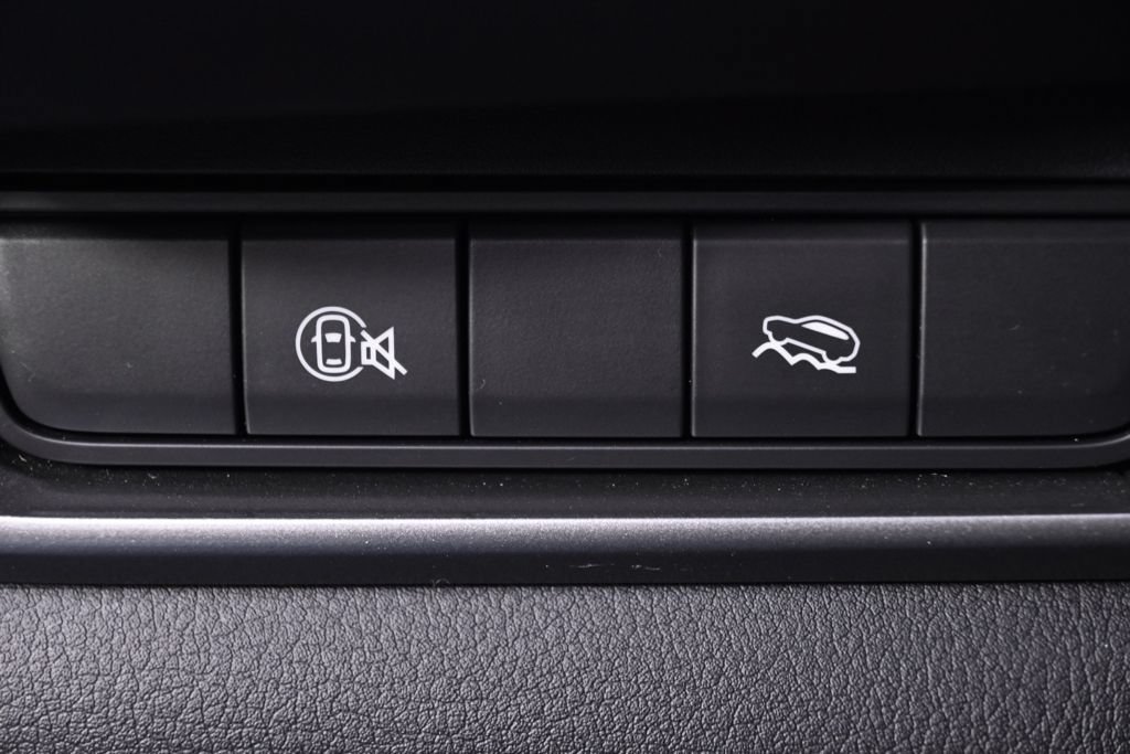 Used 2025 MAZDA CX-30 AWD 2.5 S w/ Select Sport Pkg image 23