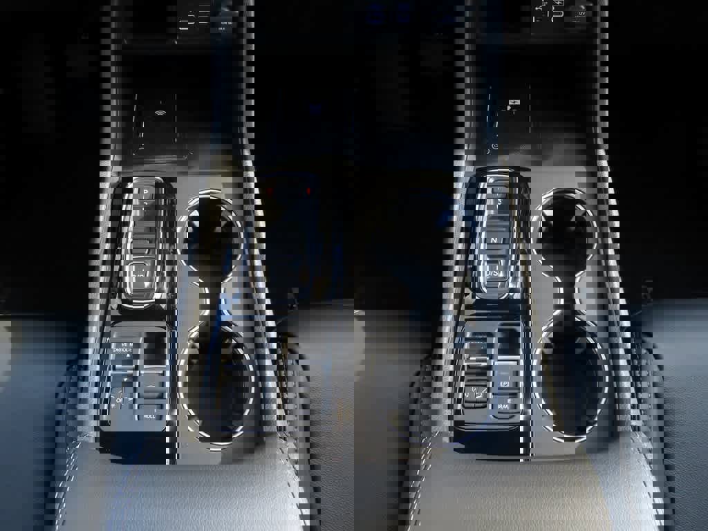 New 2025 Honda Pilot Touring image 25