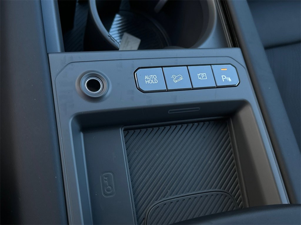 New 2026 Kia EV9 GT-Line image 25