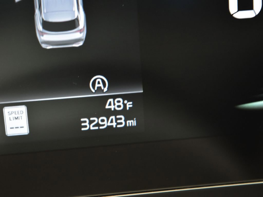 Used 2024 Kia Sportage LX image 14