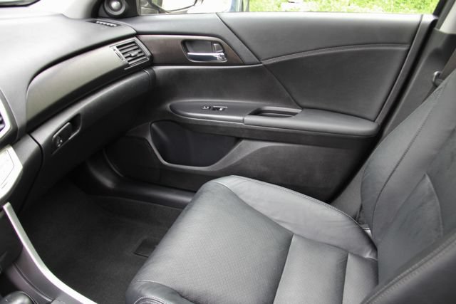 Used 2013 Honda Accord EX-L image 29