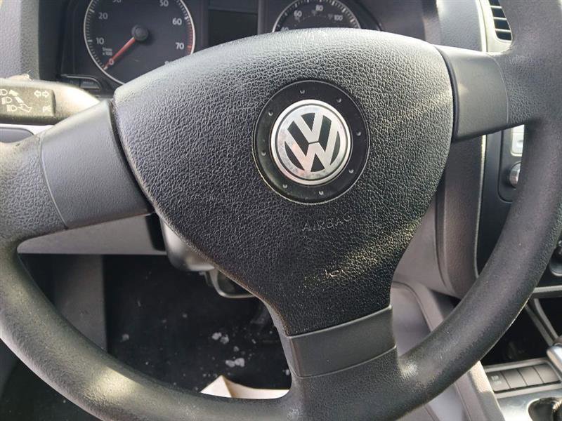 Used 2009 Volkswagen Jetta S image 15