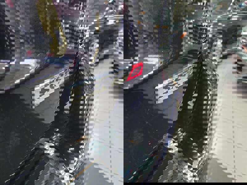 Used 2012 Jeep Grand Cherokee SRT8 w/ Luxury Group II image 34