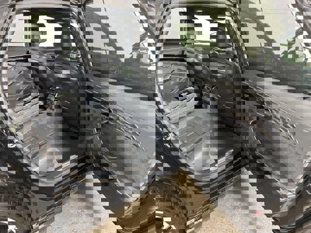 New 2025 Audi A8 L 3.0T image 13