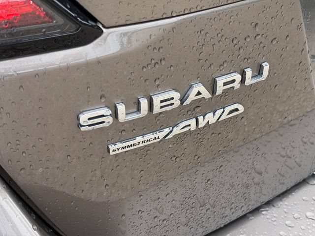 Certified 2024 Subaru Outback Limited XT AWD/4WD image 12