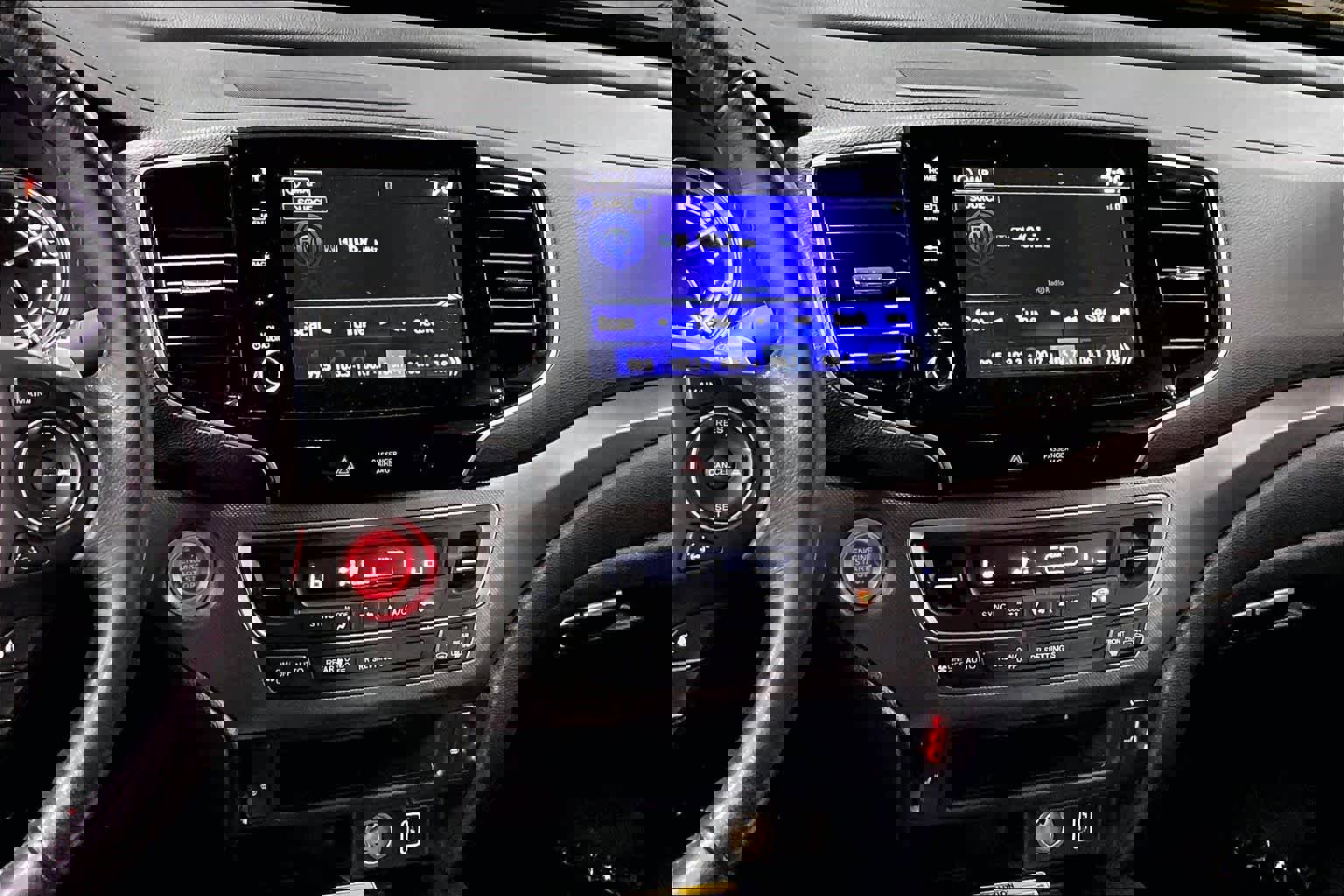 Used 2023 Honda Ridgeline RTL-E image 7