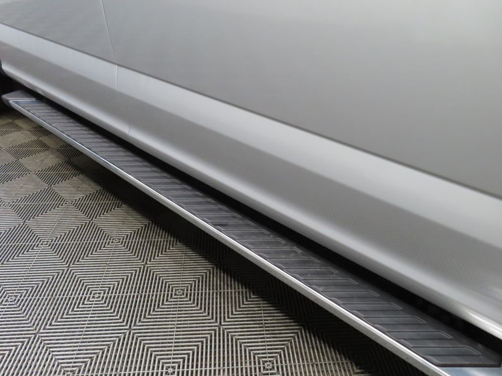 Used 2019 Ford F150 XLT w/ Equipment Group 302A Luxury image 46