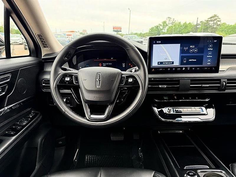 Used 2023 Lincoln Corsair FWD image 31