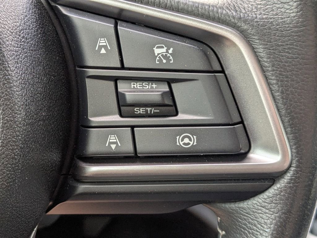 Used 2024 Subaru Outback Premium AWD/4WD image 25