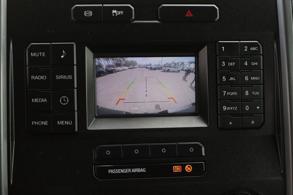 Used 2019 Ford F250 XLT AWD/4WD image 31