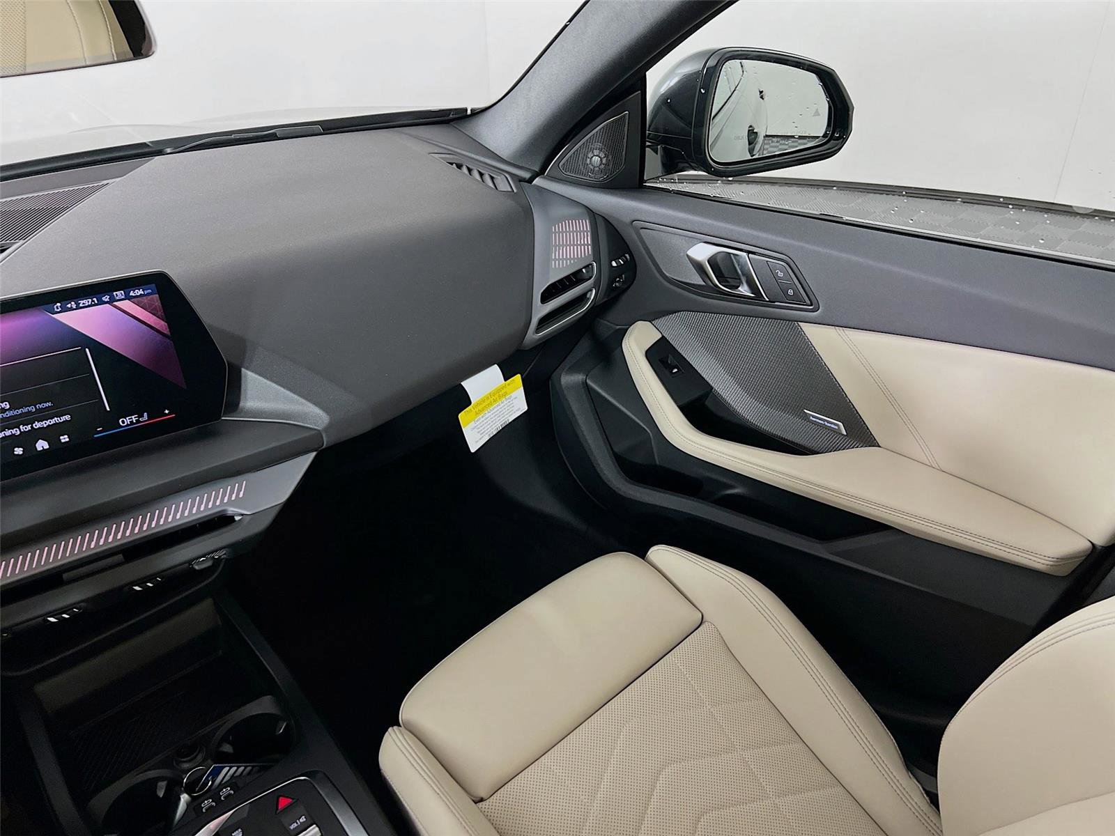 Used 2025 BMW 228i xDrive w/ Premium Package image 23