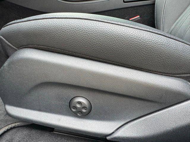 Certified 2021 Mercedes-Benz E 350 Sedan image 8