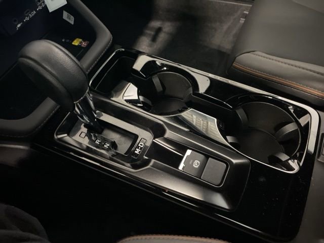 New 2026 Subaru Forester Sport image 21