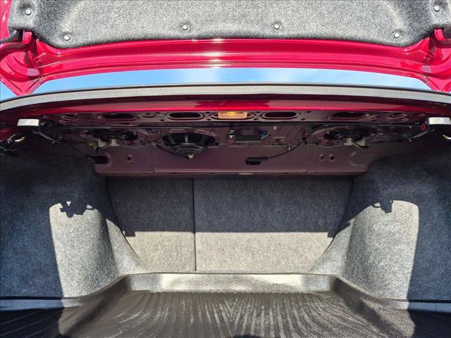 Used 2021 Honda Accord EX-L image 6