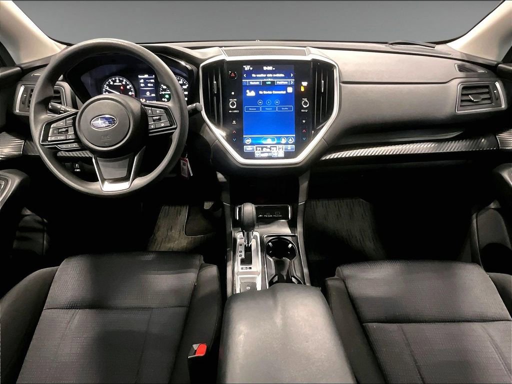 Used 2023 Subaru Ascent 8-Passenger AWD/4WD image 16