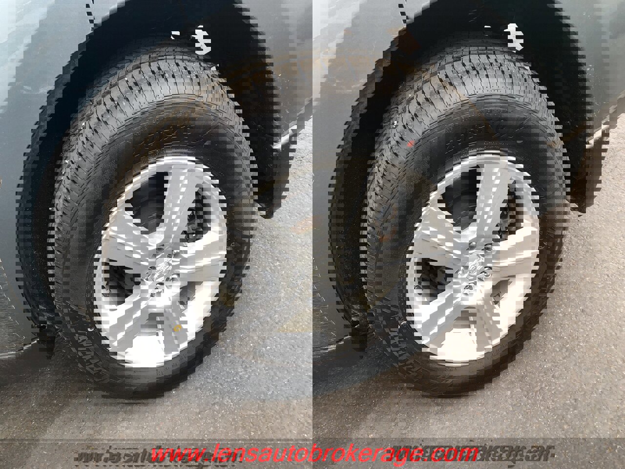 Used 2013 Subaru Forester 2.5X w/ Alloy Wheel Pkg AWD/4WD image 24