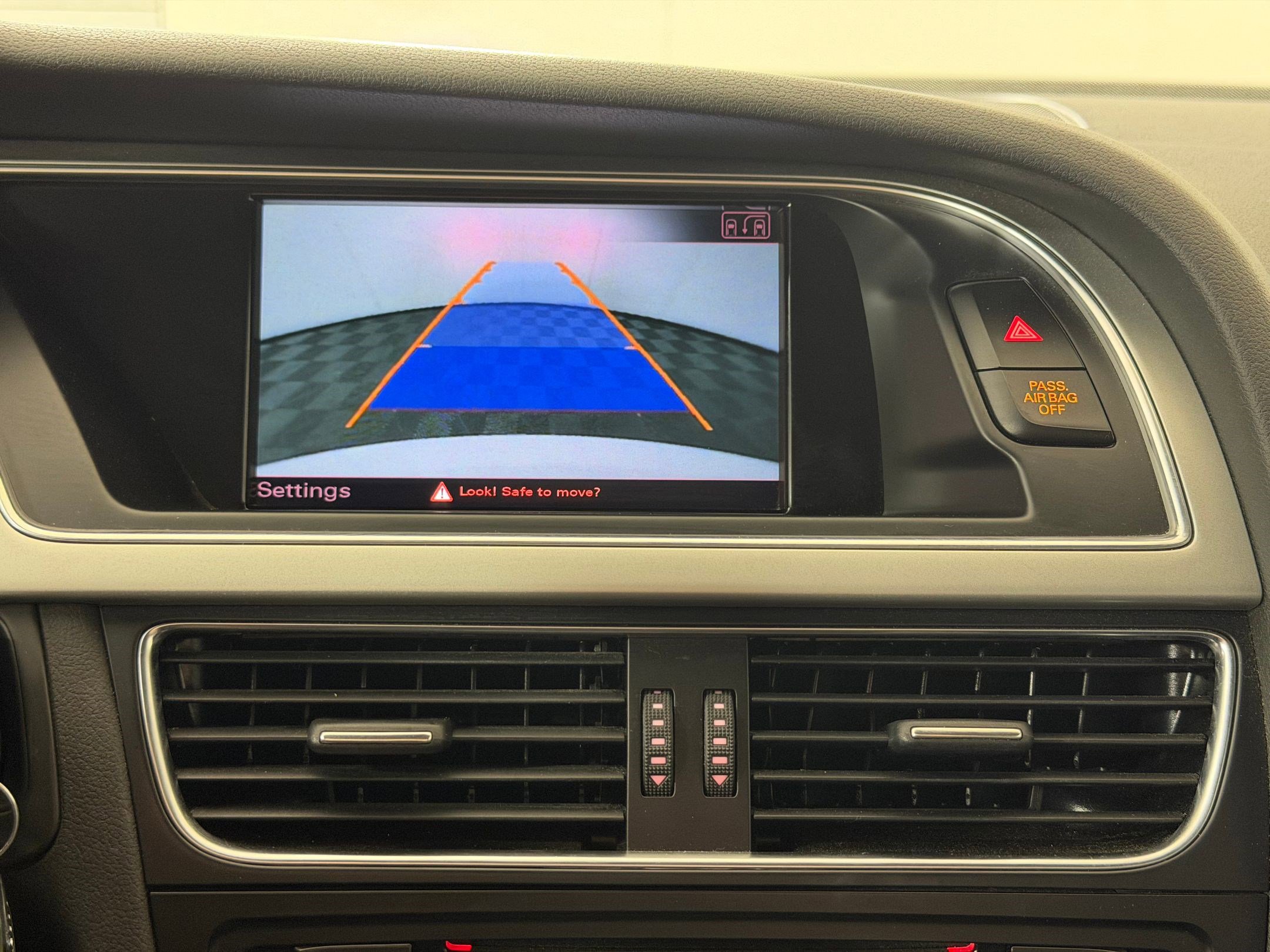 Used 2011 Audi A5 2.0T Premium Plus image 30