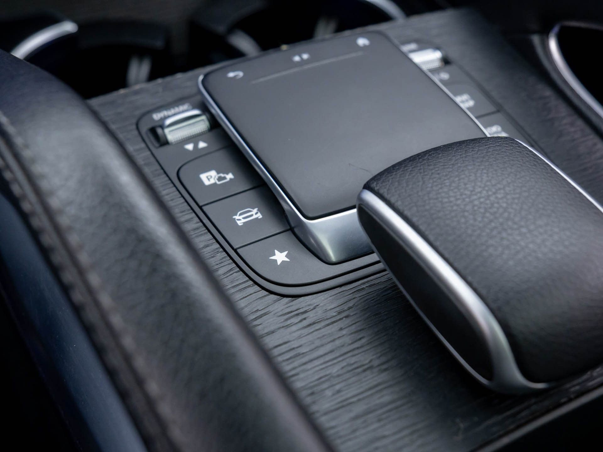 Used 2023 Mercedes-Benz GLE 350 4MATIC image 29