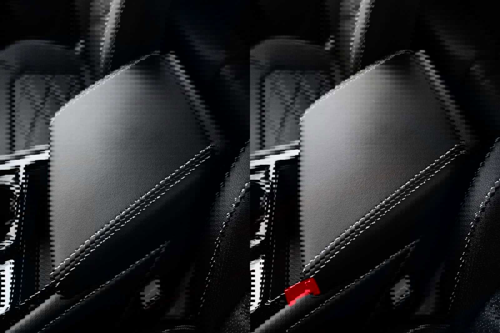 New 2026 Volkswagen Atlas SE image 37