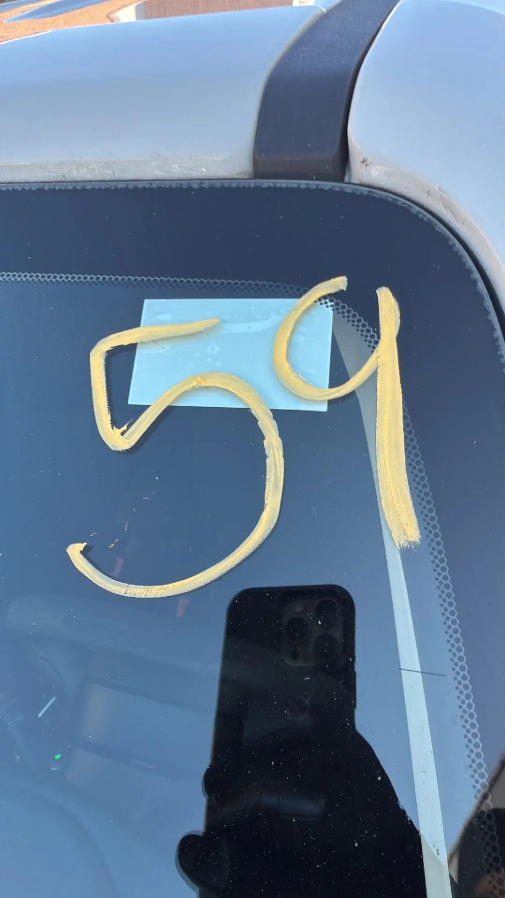 Used 2021 Jeep Renegade Sport image 30