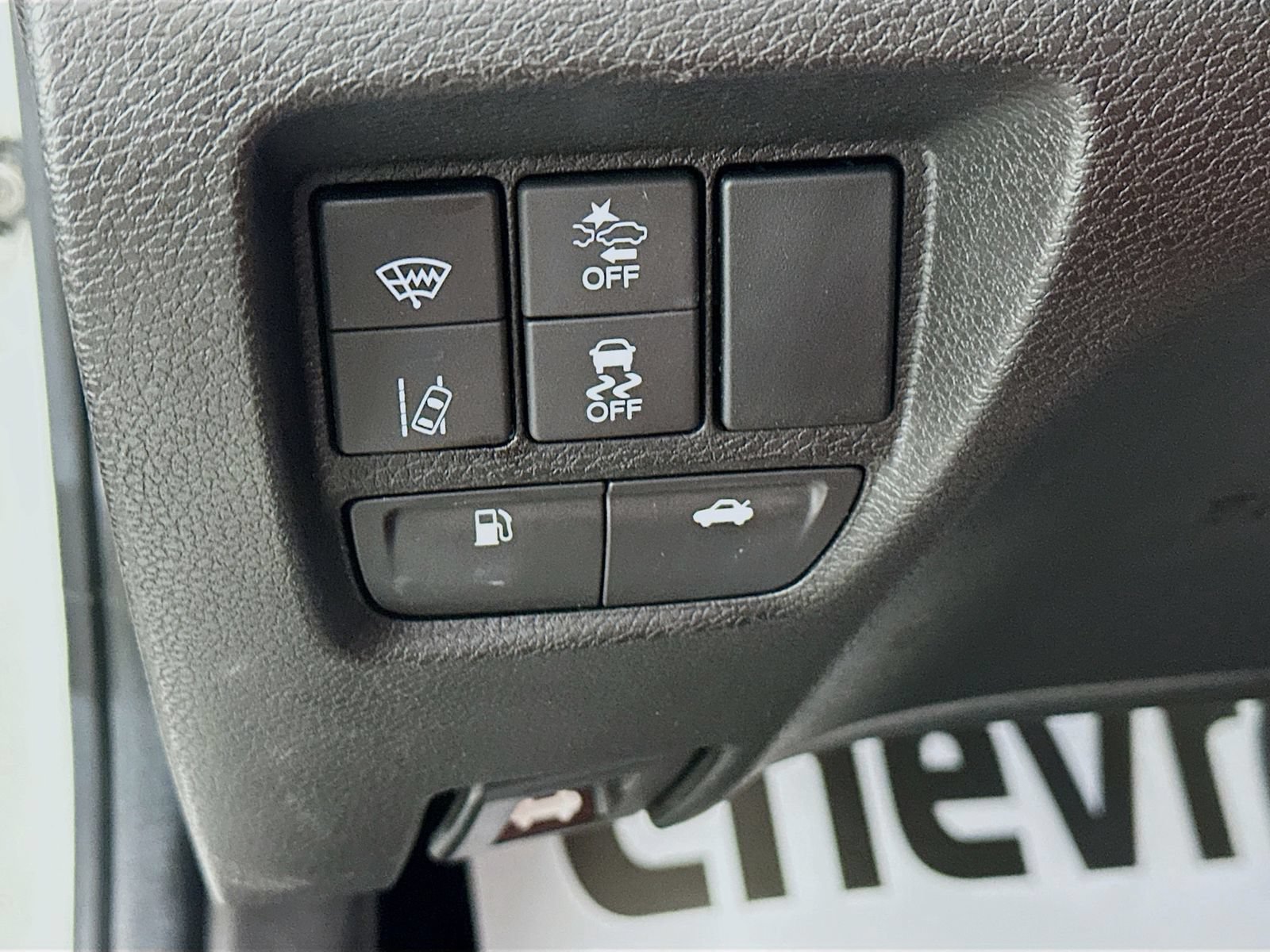 Used 2020 Acura TLX Type S PMC Edition AWD/4WD image 10