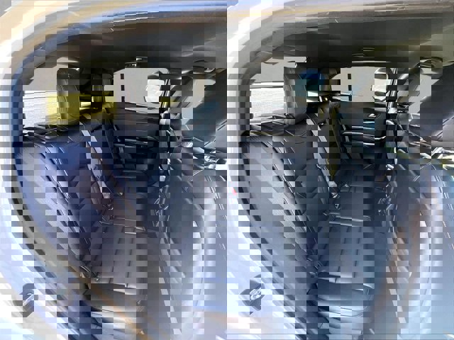 Used 2019 Cadillac XT4 Sport w/ Driver Awareness Package image 26