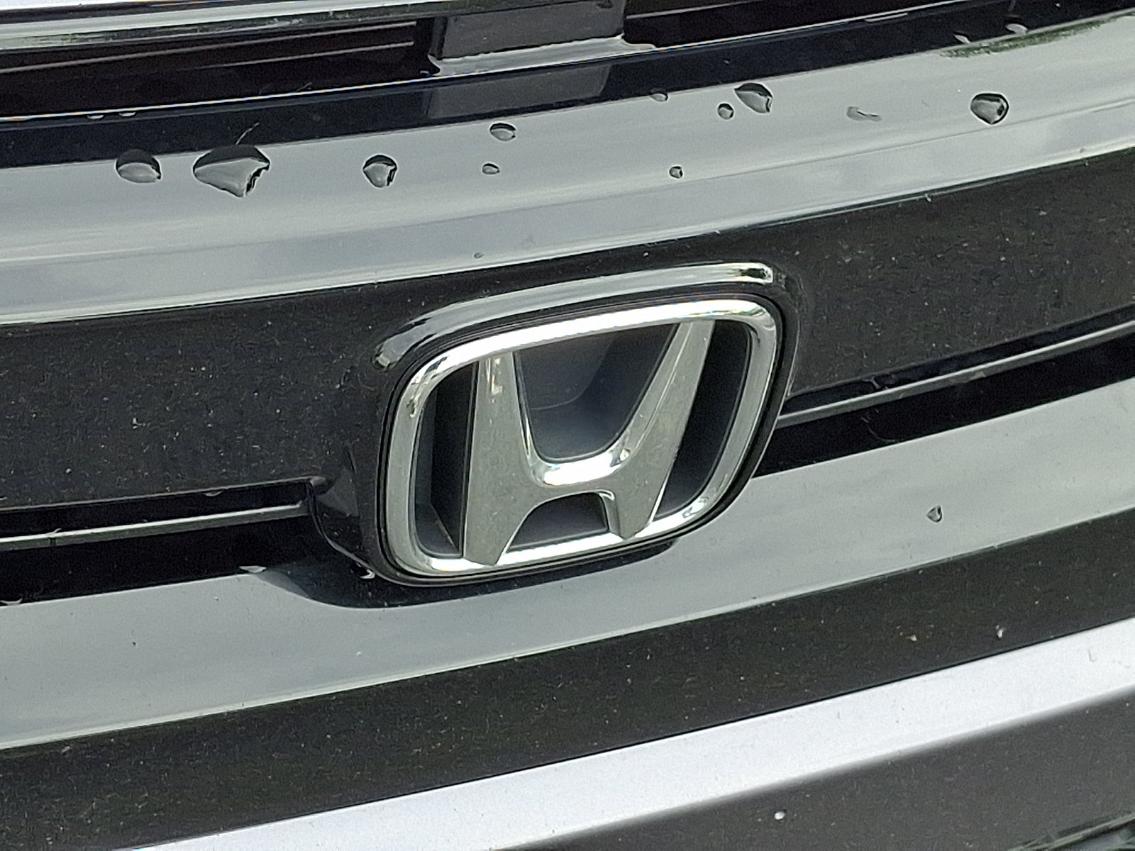 Certified 2020 Honda Civic Si image 8