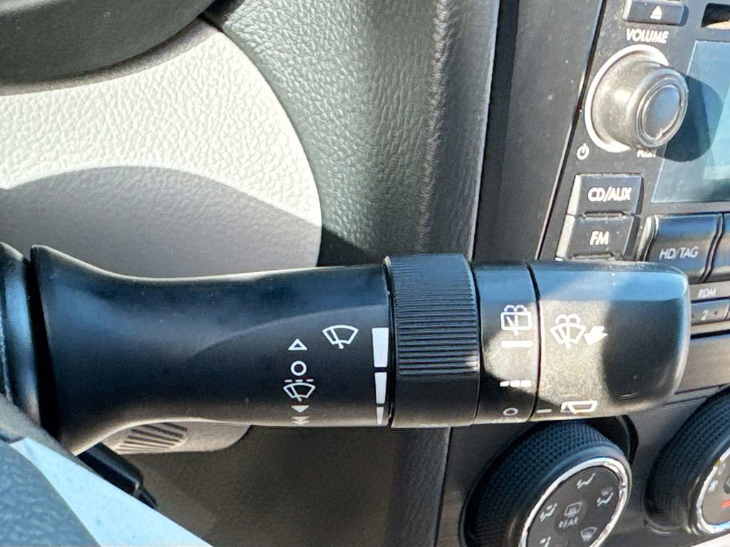 Used 2014 Subaru Forester 2.5i Premium w/ Popular Package #1 image 14