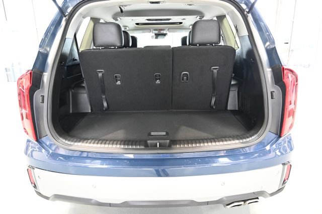 Used 2023 Kia Telluride S w/ S Sunroof Package image 31