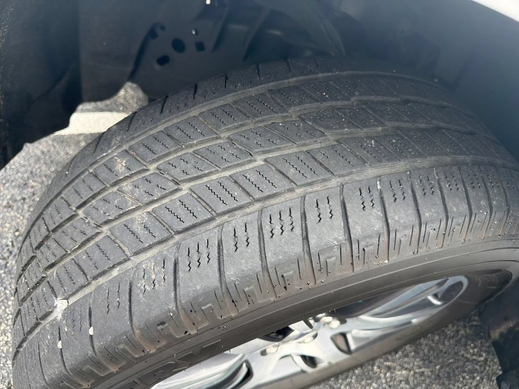 Used 2024 Ford Expedition Limited RWD image 33