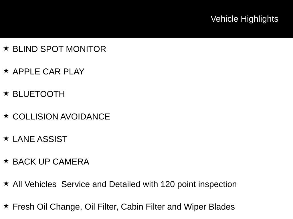Certified 2022 Kia Carnival LX FWD image 3