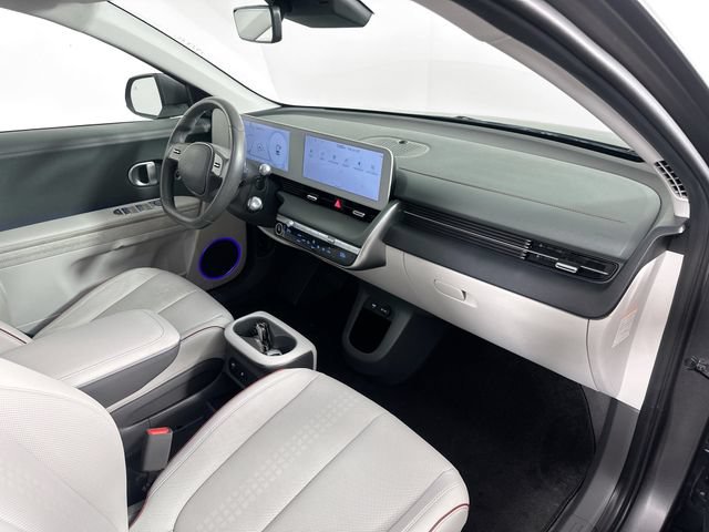 Used 2023 Hyundai Ioniq 5 SEL AWD/4WD image 30