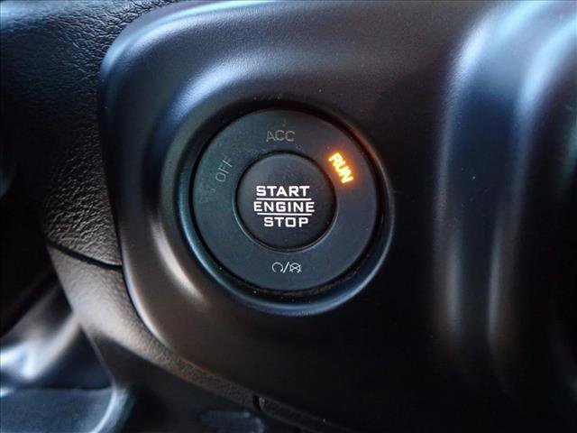 Used 2022 Jeep Wrangler Unlimited Rubicon w/ Xtreme Recon 35" Tire Package image 23