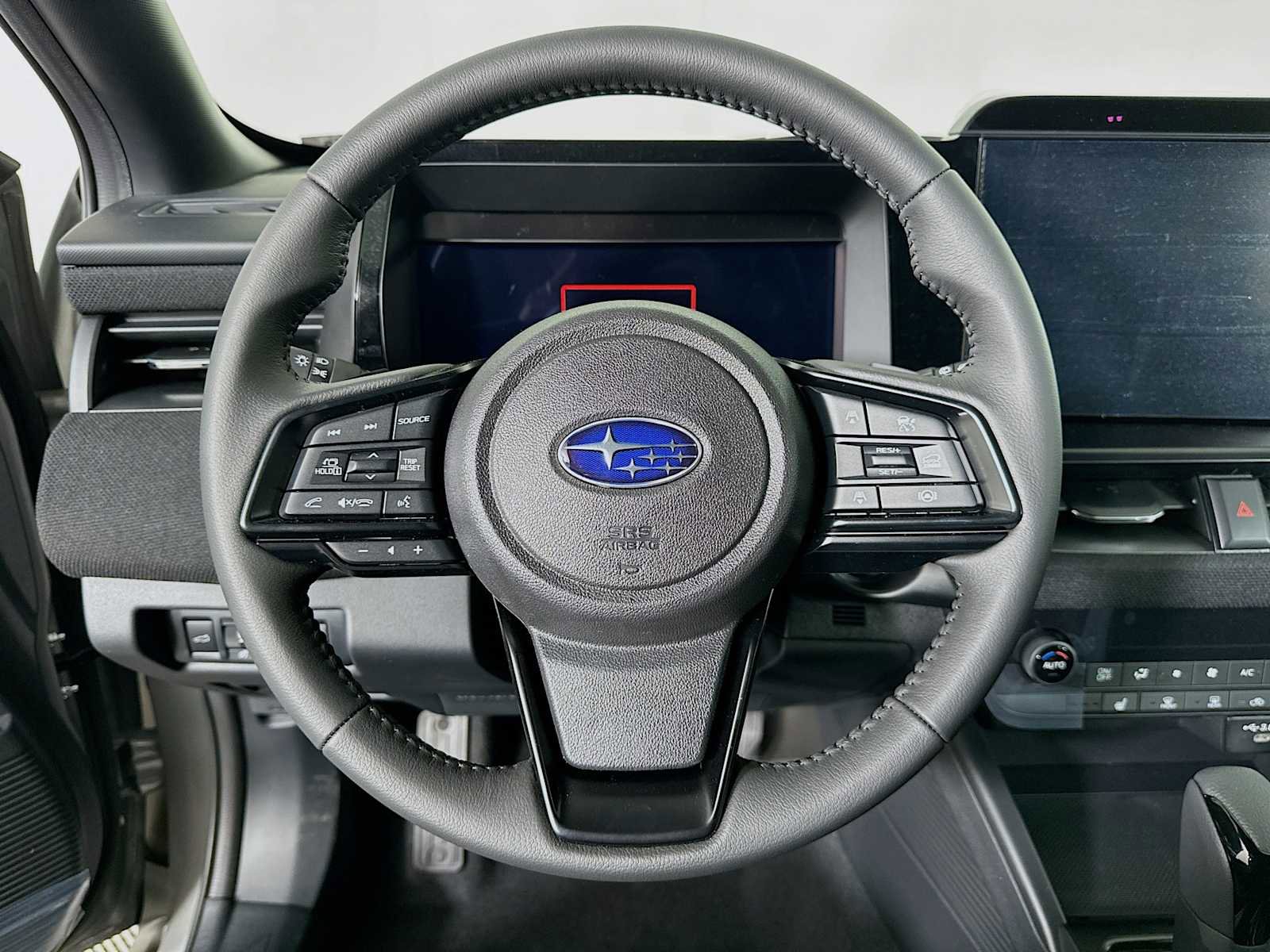 New 2026 Subaru Outback Premium image 11