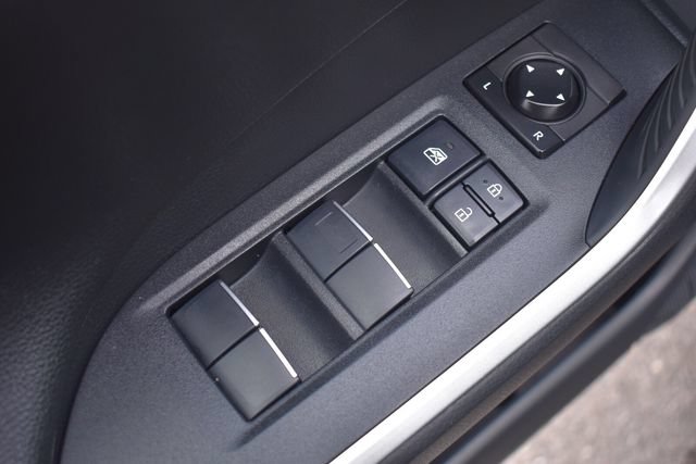 Used 2019 Toyota RAV4 XSE w/ XSE Weather Package AWD/4WD image 21