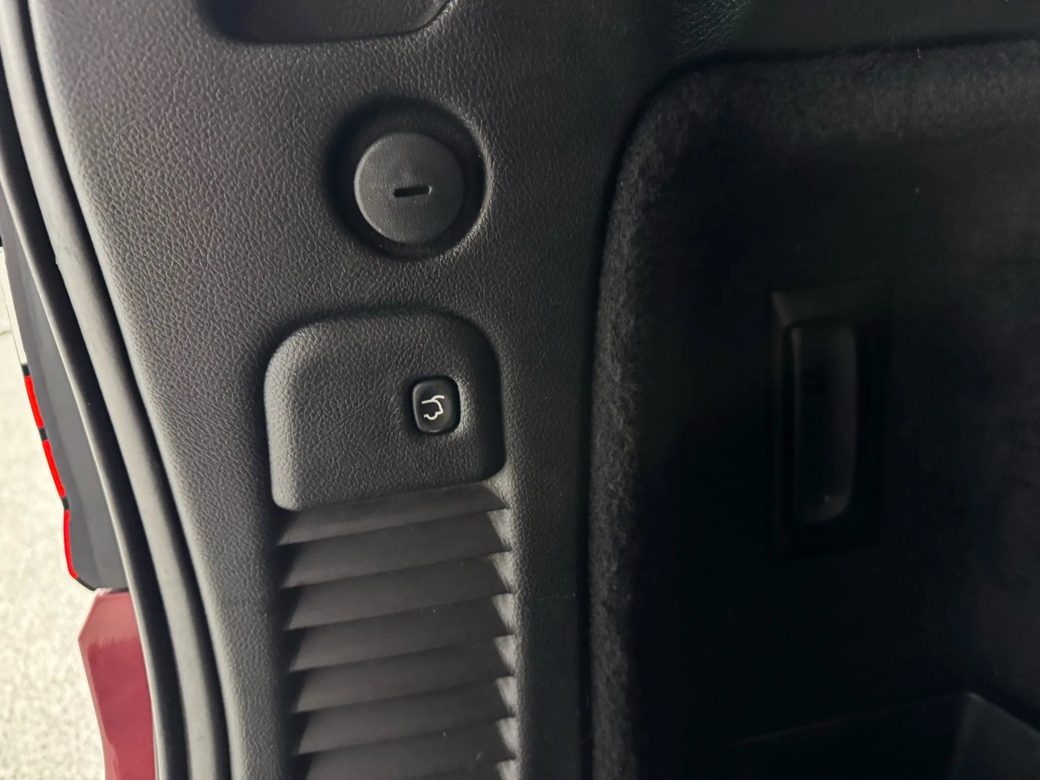 Used 2014 Dodge Durango Limited w/ Premium Group image 16